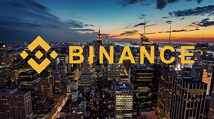 欧易创变生态交易界面